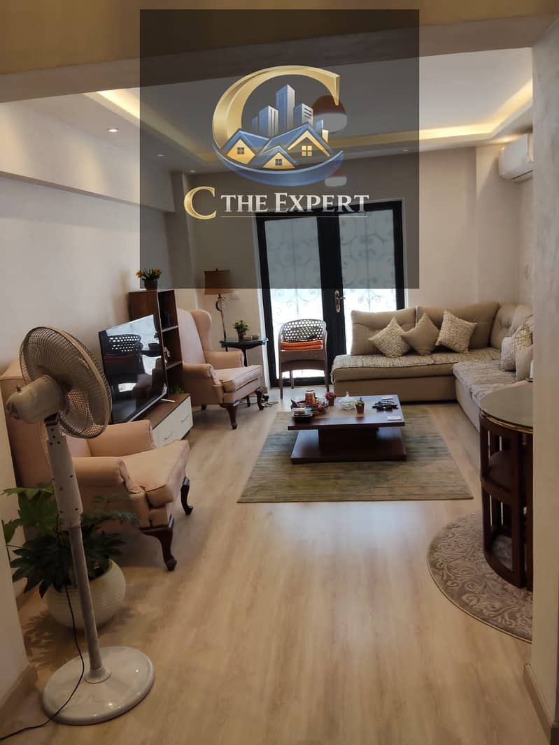 8 WhatsApp_Image_2026-01-25_at_1.08. 13_PM_(3). jpeg