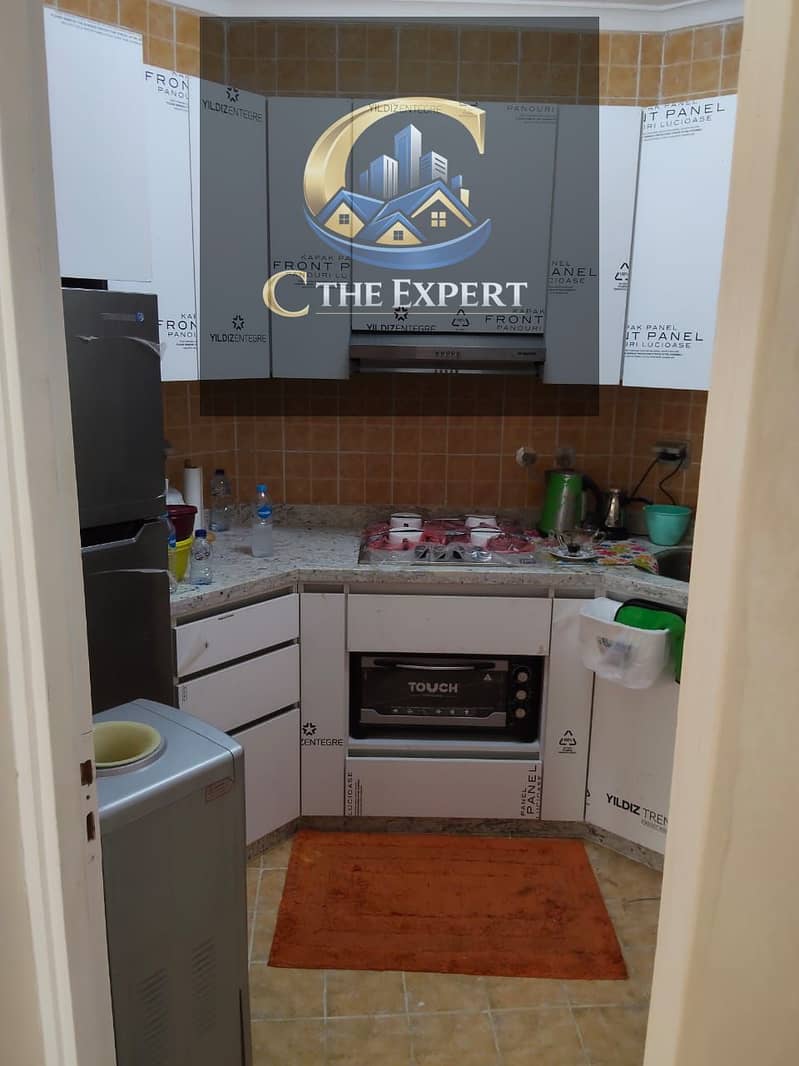 9 WhatsApp_Image_2026-01-25_at_1.08. 13_PM_(1). jpeg