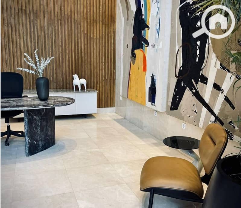 2 Screenshot 2026-01-25 170824. png