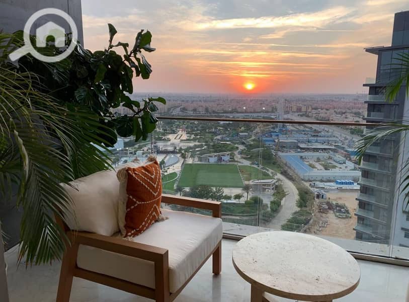 3 Screenshot 2026-01-25 170845. png