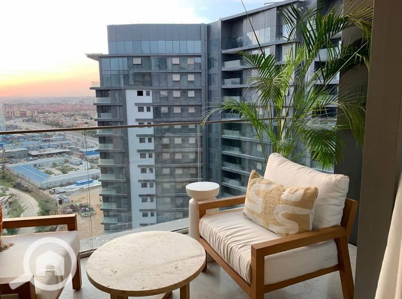 4 Screenshot 2026-01-25 170900. png