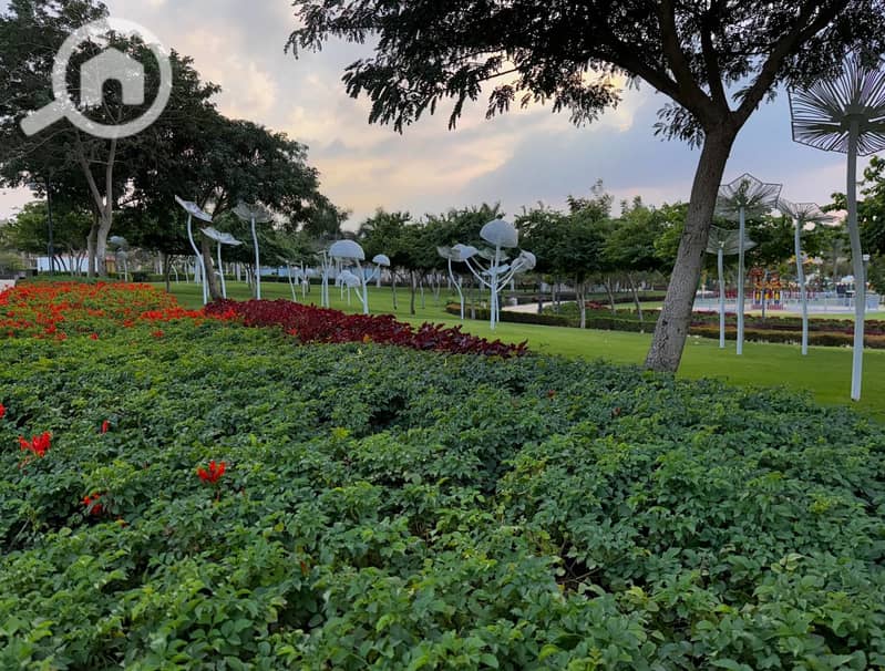 6 Screenshot 2026-01-25 170942. png