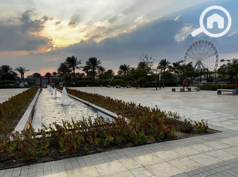 8 Screenshot 2026-01-25 171019. png