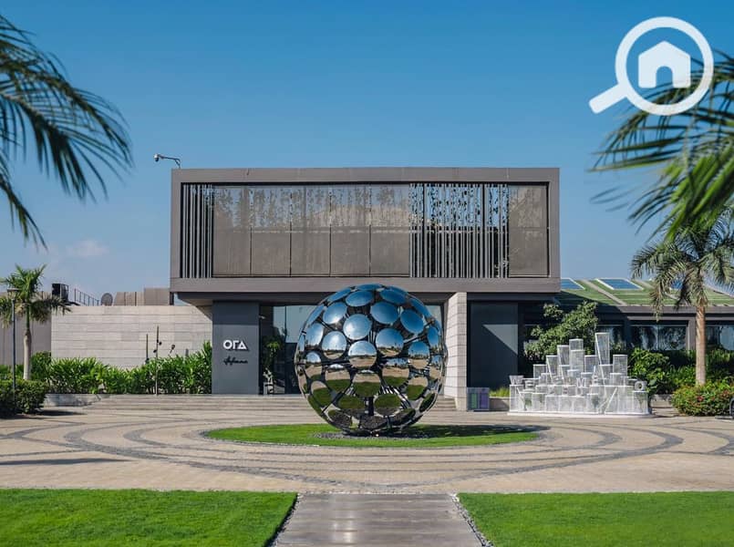 9 Screenshot 2026-01-25 171038. png