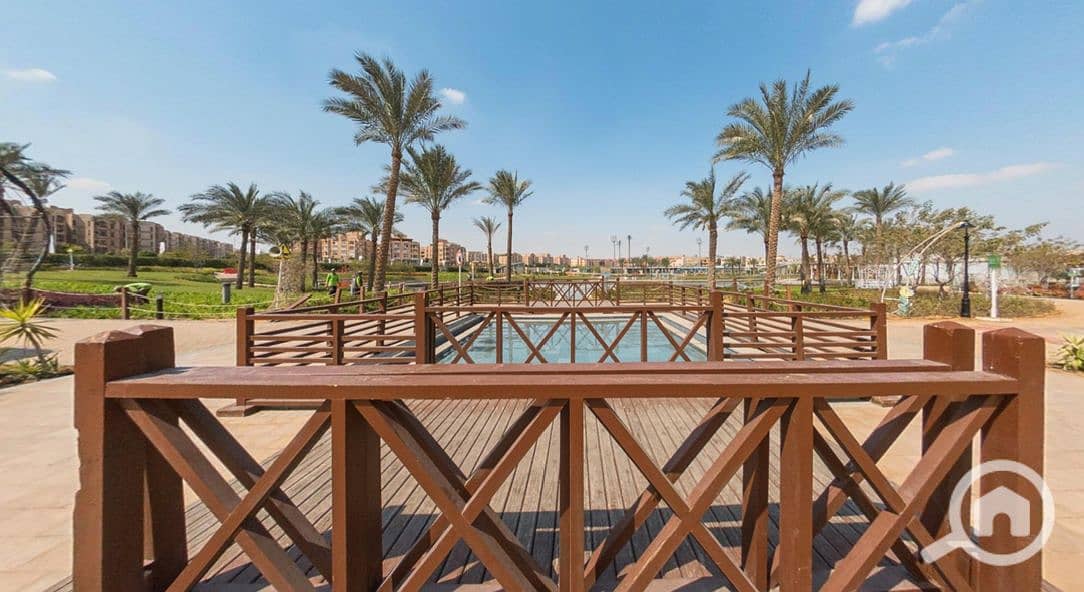 10 Screenshot 2026-01-25 171100. png