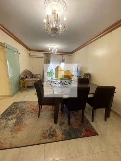 فلیٹ 3 غرف نوم للبيع في القاهرة الجديدة، القاهرة - WhatsApp Image‏ 2026-01-25 at 16.42. 49 (3). jpeg