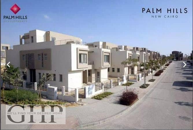 15 WhatsApp Image 2024-04-22 at 13.24. 22_23948409. jpg