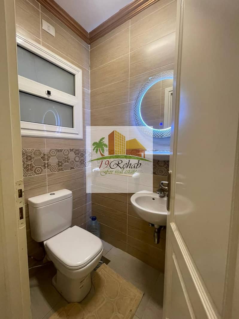 2 WhatsApp Image‏ 2026-01-25 at 16.42. 49 (4). jpeg