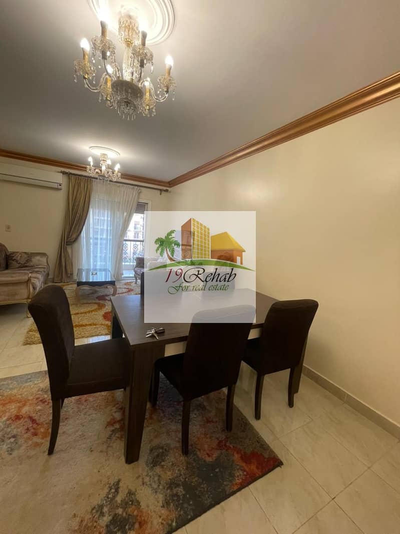 3 WhatsApp Image‏ 2026-01-25 at 16.42. 49 (5). jpeg