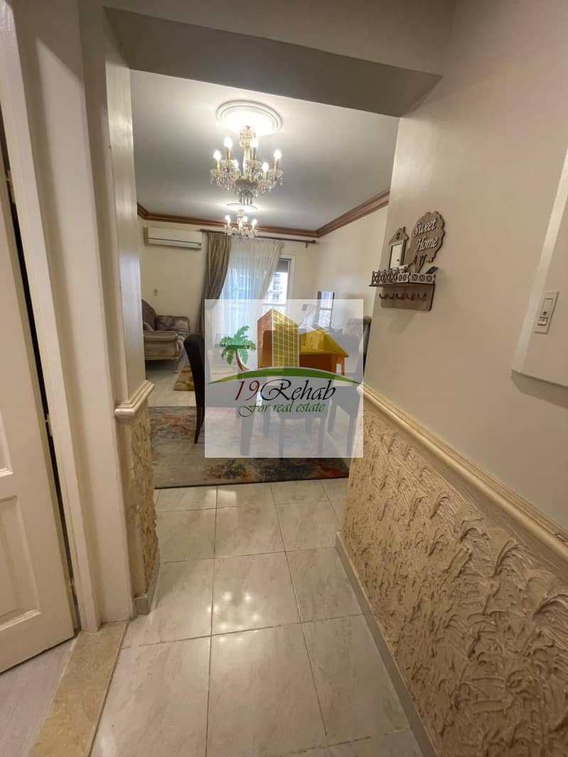 5 WhatsApp Image‏ 2026-01-25 at 16.42. 49. jpeg