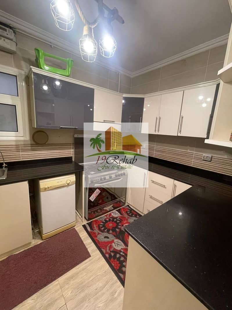 6 WhatsApp Image‏ 2026-01-25 at 16.42. 48 (4). jpeg