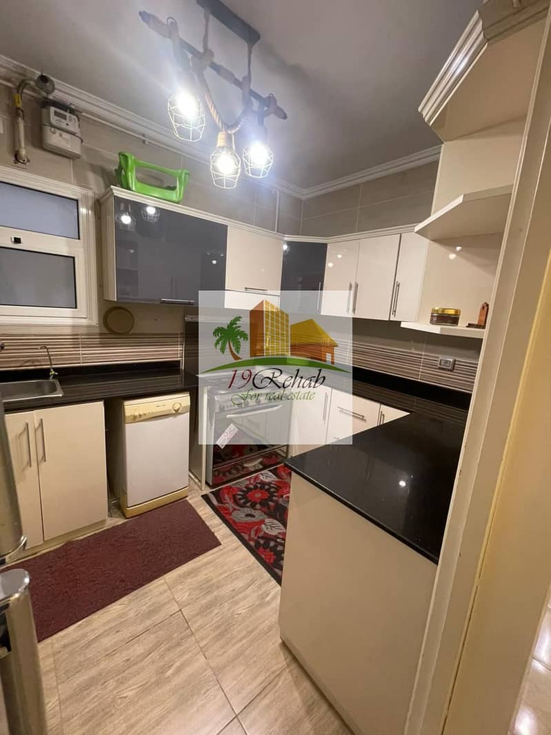 8 WhatsApp Image‏ 2026-01-25 at 16.42. 48 (6). jpeg