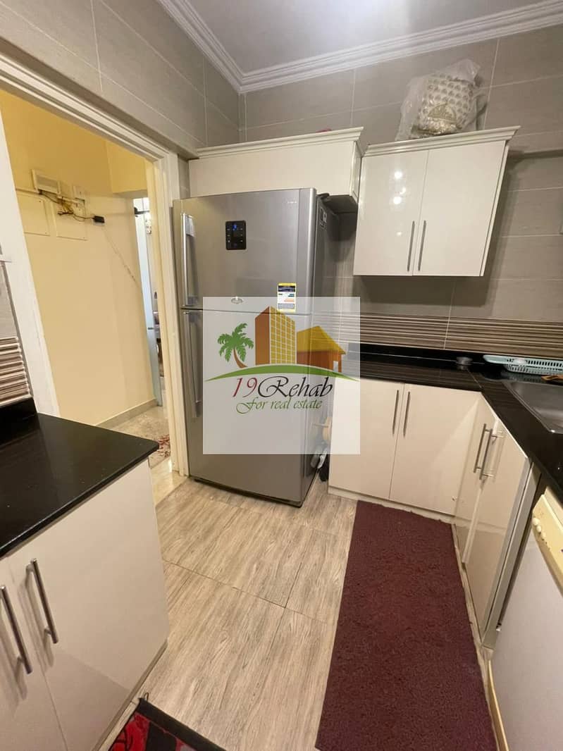 9 WhatsApp Image‏ 2026-01-25 at 16.42. 48 (7). jpeg