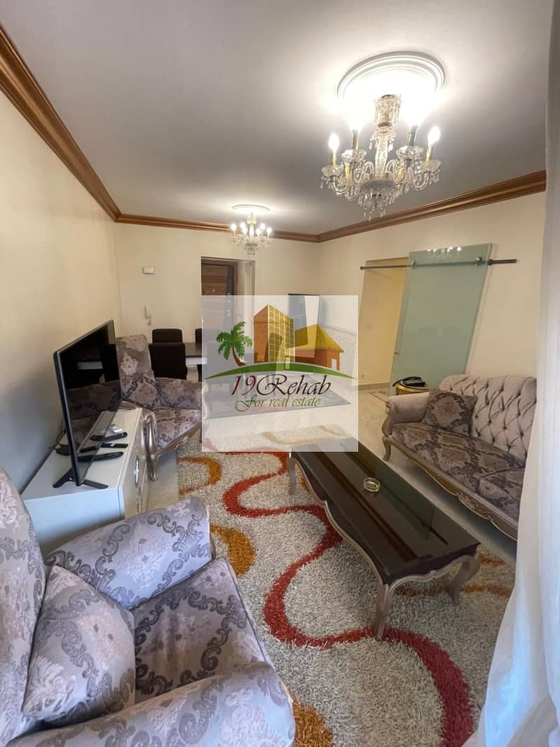 10 WhatsApp Image‏ 2026-01-25 at 16.42. 48. jpeg