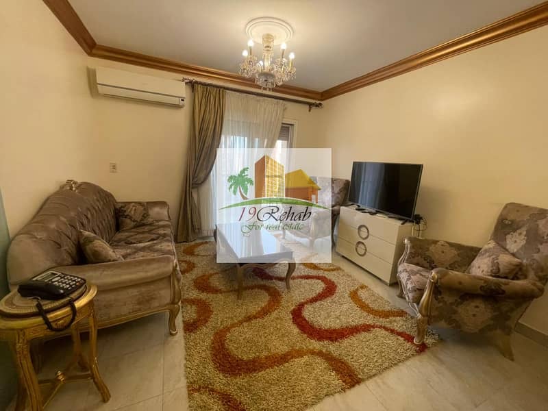 11 WhatsApp Image‏ 2026-01-25 at 16.42. 49 (1). jpeg