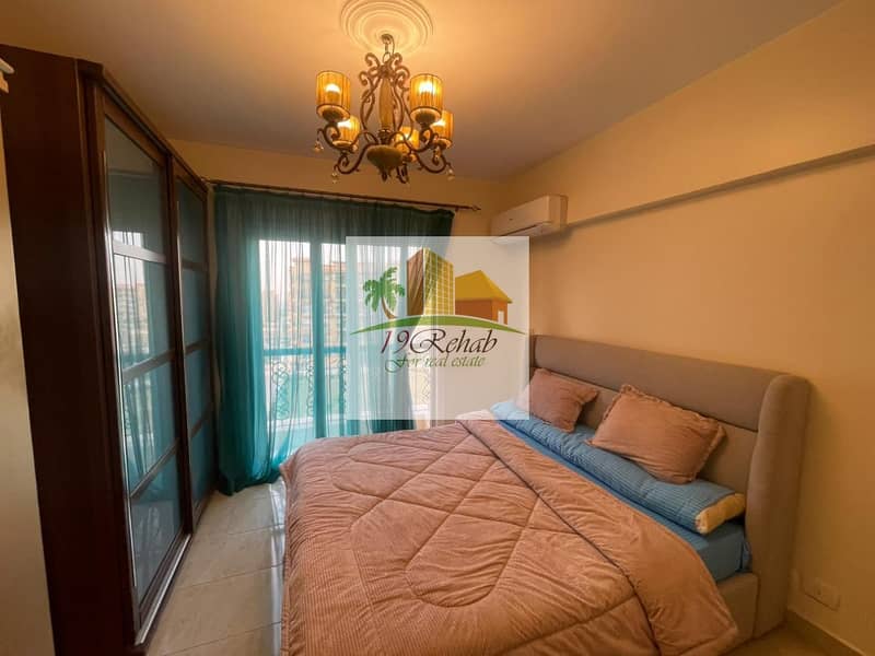 13 WhatsApp Image‏ 2026-01-25 at 16.42. 47 (2). jpeg