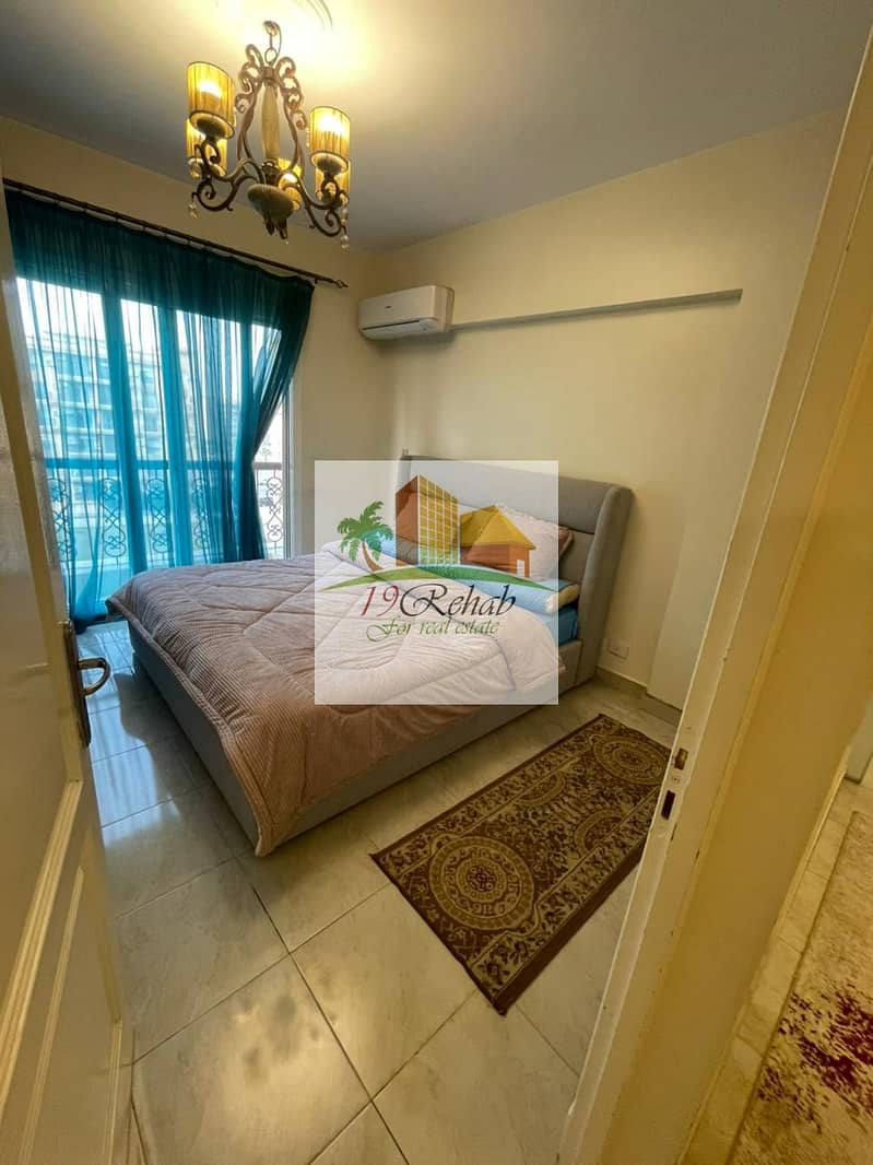 14 WhatsApp Image‏ 2026-01-25 at 16.42. 47 (1). jpeg