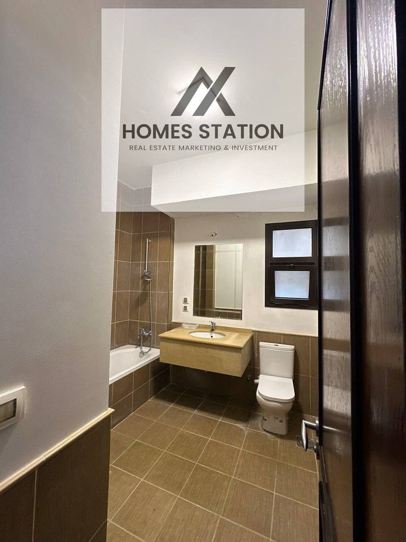 4 WhatsApp Image 2026-01-25 at 07.29. 07 (2). jpeg