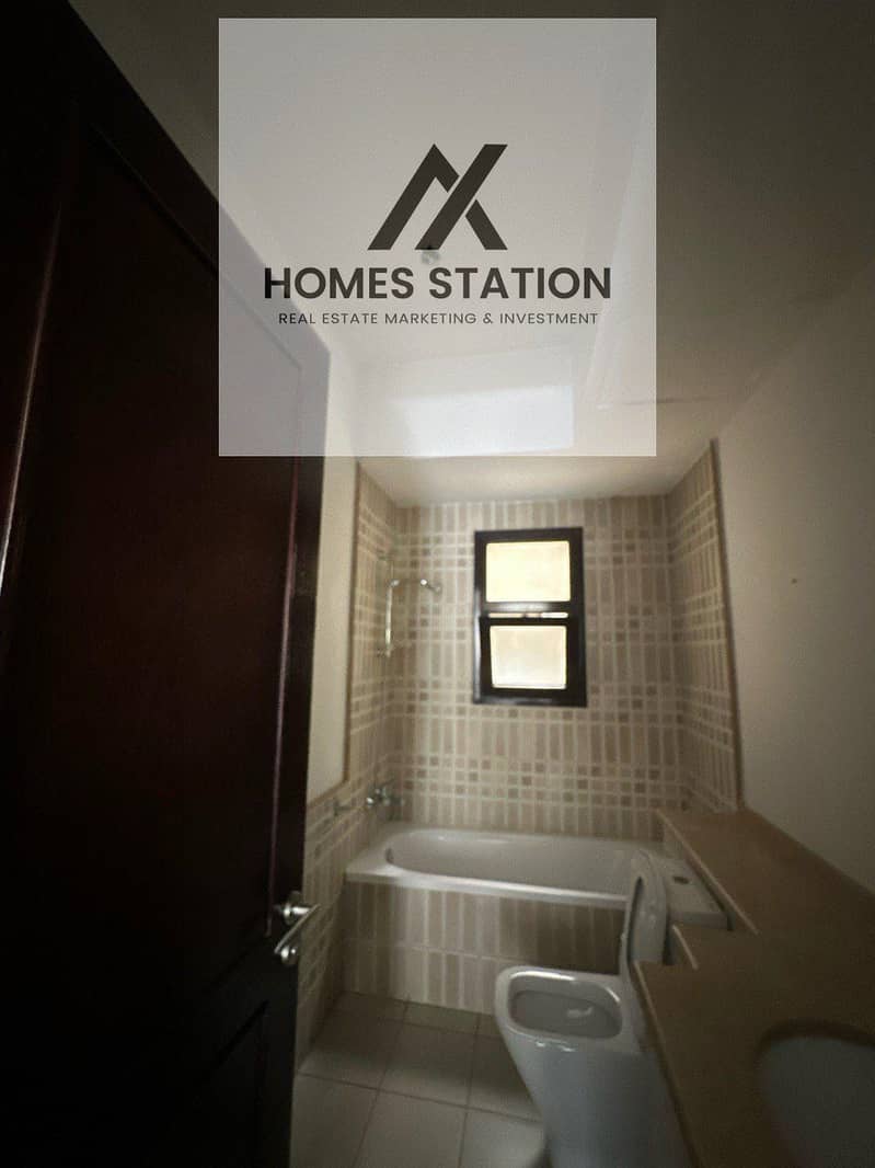 5 WhatsApp Image 2026-01-25 at 07.29. 08 (1). jpeg