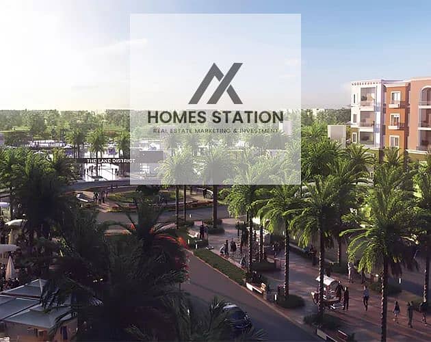 8 WhatsApp Image 2026-01-25 at 07.42. 09. jpeg