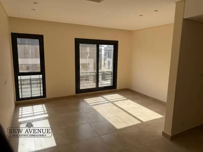 بنتهاوس 2 غرفة نوم للبيع في القاهرة الجديدة، القاهرة - WhatsApp Image 2026-01-25 at 12.32. 48 PM. jpg