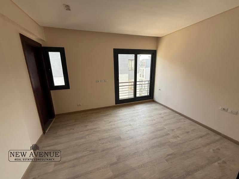 3 WhatsApp Image 2026-01-25 at 12.32. 49 PM (2). jpg