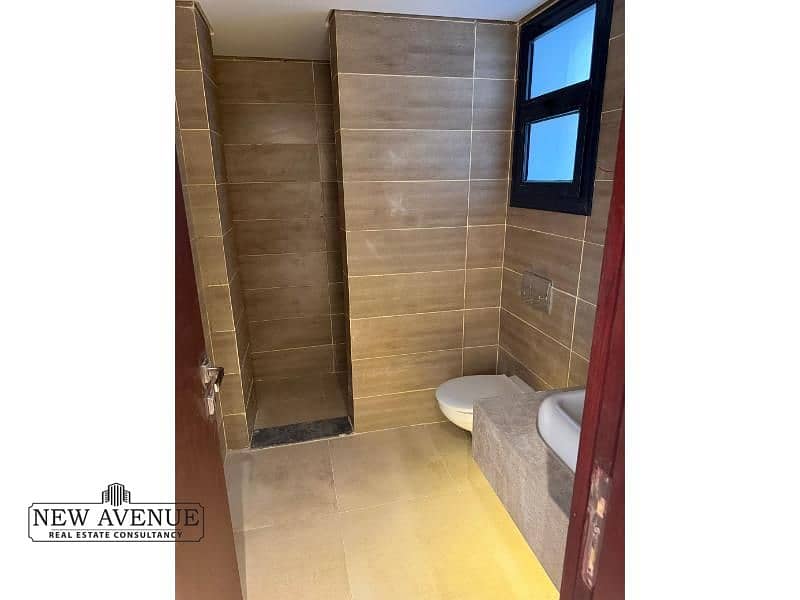 4 WhatsApp Image 2026-01-25 at 12.32. 49 PM. jpg