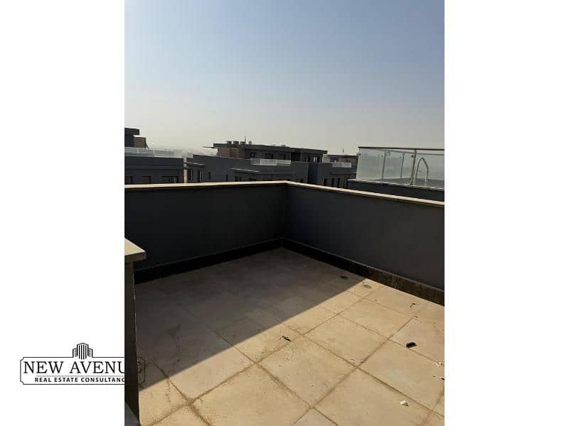 6 WhatsApp Image 2026-01-25 at 12.32. 50 PM (2). jpg