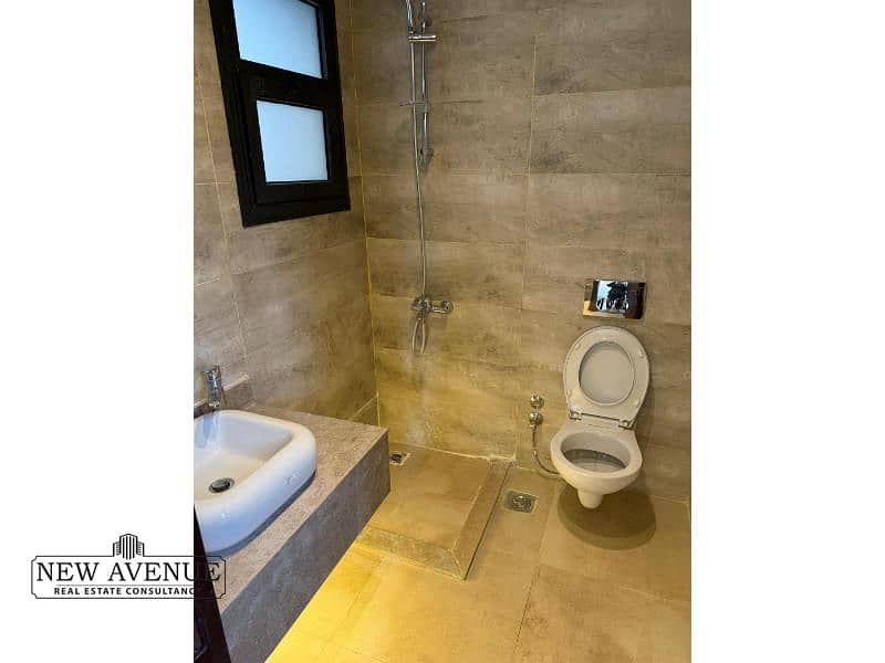 7 WhatsApp Image 2026-01-25 at 12.32. 50 PM. jpg