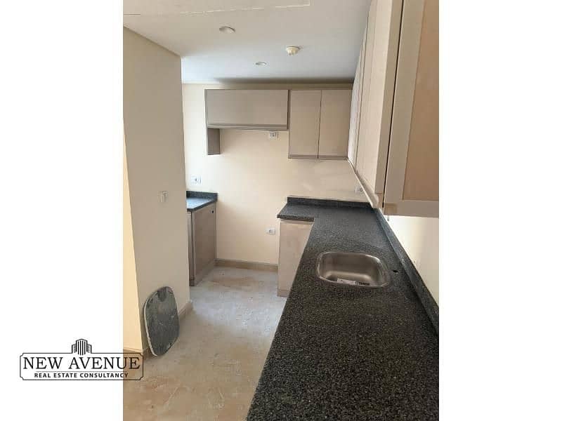 9 WhatsApp Image 2026-01-25 at 12.32. 51 PM (2). jpg