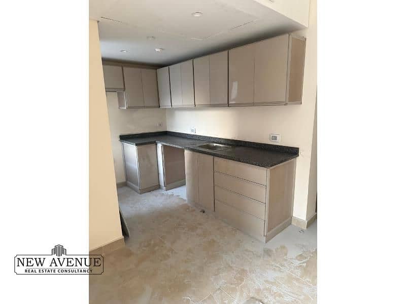 10 WhatsApp Image 2026-01-25 at 12.32. 51 PM (3). jpg