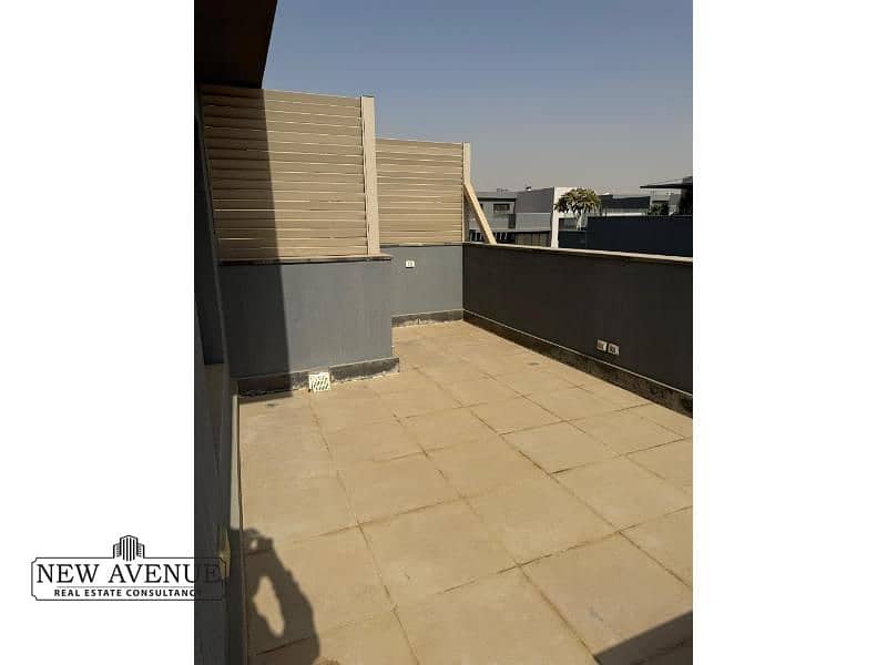 11 WhatsApp Image 2026-01-25 at 12.32. 51 PM. jpg