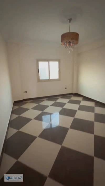 3 Bedroom Apartment for Rent in New Cairo, Cairo - WhatsApp Image 2026-01-25 at 5.06. 23 PM (1). jpeg 3 Bedroom Apartment for Rent in New Cairo, Cairo - WhatsApp Image 2026-01-25 at 5.06. 23 PM (1). jpeg