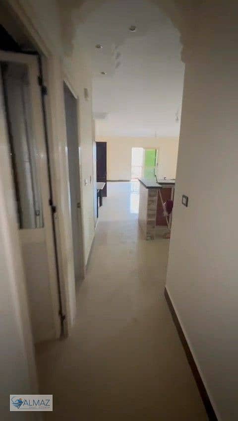 2 WhatsApp Image 2026-01-25 at 5.06. 23 PM. jpeg