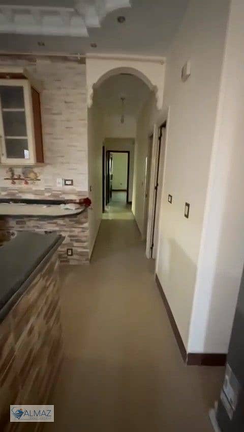 3 WhatsApp Image 2026-01-25 at 5.06. 26 PM (1). jpeg