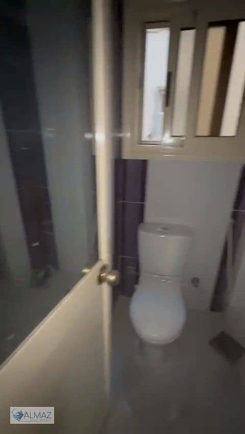 4 WhatsApp Image 2026-01-25 at 5.06. 25 PM (1). jpeg