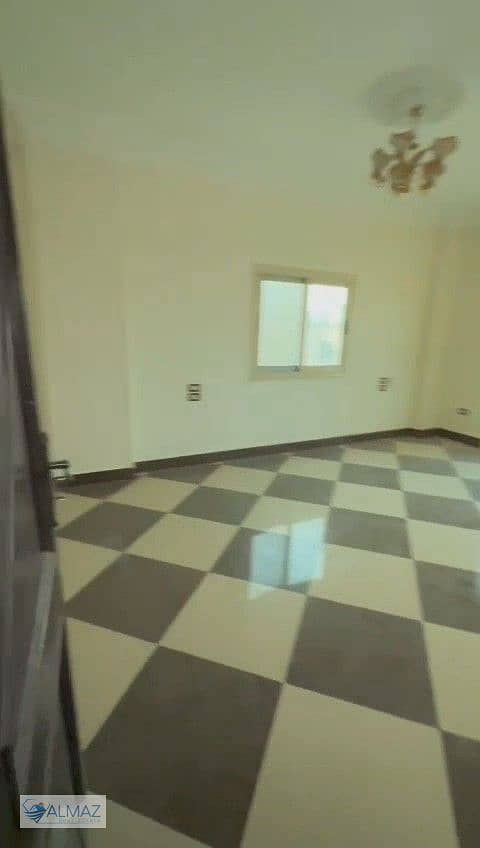 5 WhatsApp Image 2026-01-25 at 5.06. 24 PM (1). jpeg