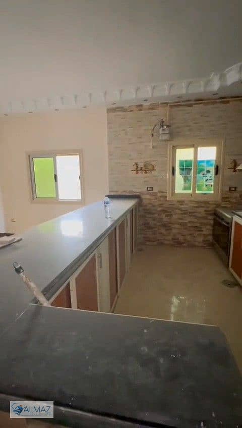 6 WhatsApp Image 2026-01-25 at 5.06. 26 PM. jpeg