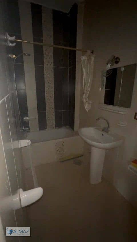 7 WhatsApp Image 2026-01-25 at 5.06. 25 PM. jpeg