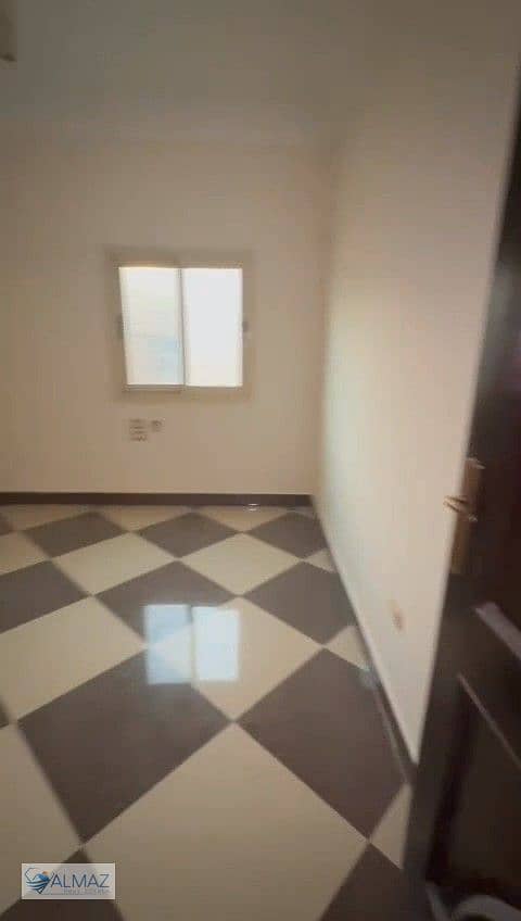 8 WhatsApp Image 2026-01-25 at 5.06. 24 PM (2). jpeg