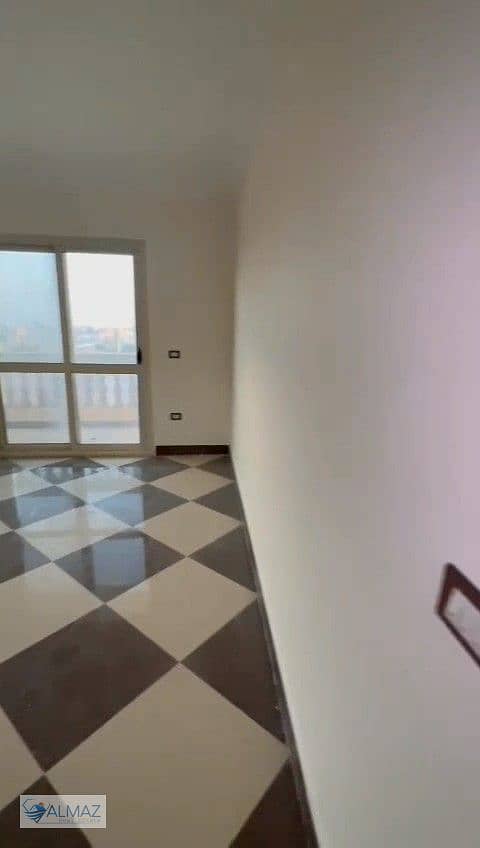 9 WhatsApp Image 2026-01-25 at 5.06. 24 PM. jpeg