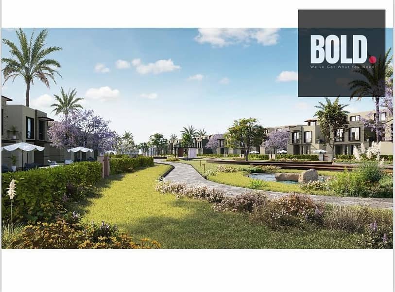 7 WhatsApp_Image_2024-12-05_at_06.55. 44_7cb35b23. jpg