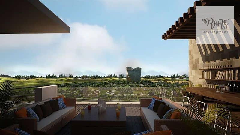 3 high (4)_800x450. jpg