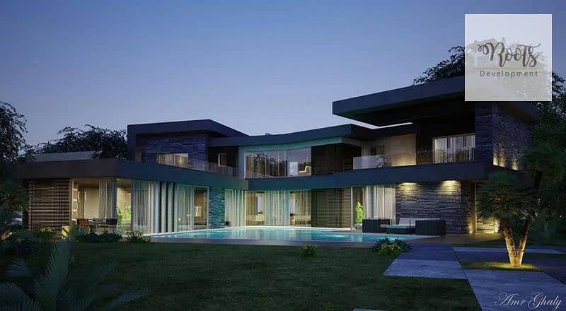 4 007_800x440 (1). jpg