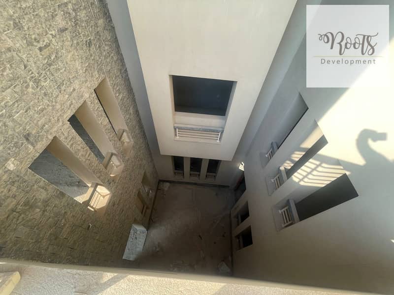 5 WhatsApp Image 2026-01-25 at 5.16. 03 PM. jpeg