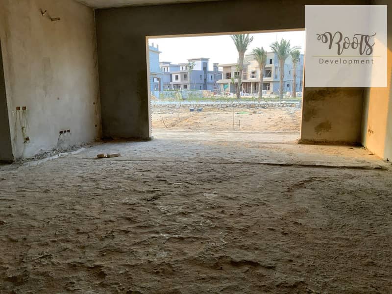 6 WhatsApp Image 2026-01-25 at 5.16. 04 PM (2). jpeg