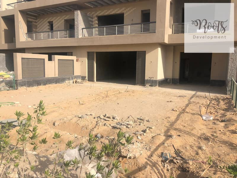 7 WhatsApp Image 2026-01-25 at 5.16. 04 PM. jpeg