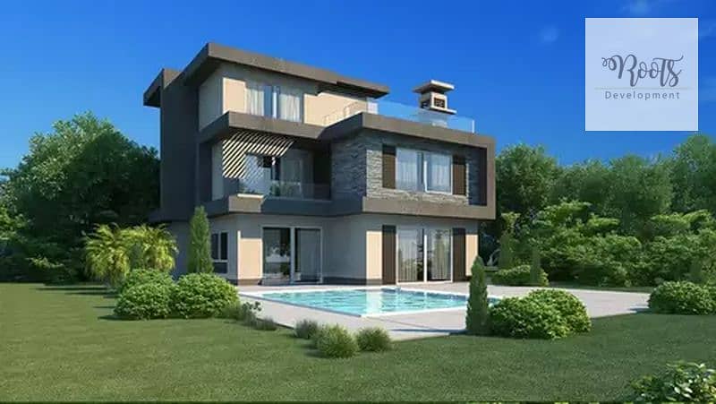 8 medium_high__2__800x451 (1). jpg