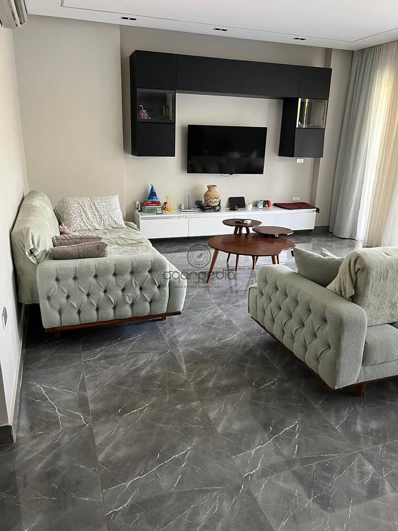 2 WhatsApp Image 2026-01-25 at 5.22. 19 PM. jpeg