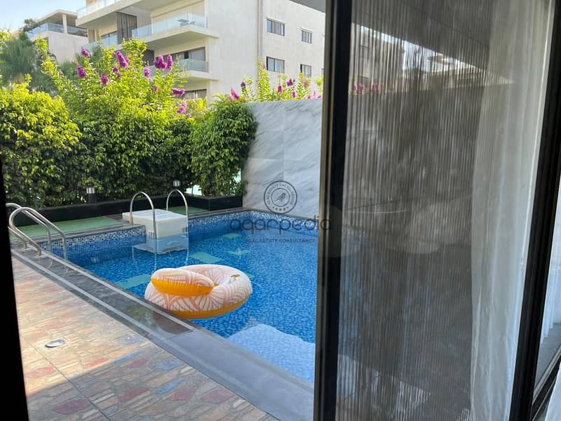 3 WhatsApp Image 2026-01-25 at 5.22. 21 PM (1). jpeg